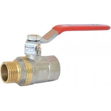 Кран RVC 2" г/ш