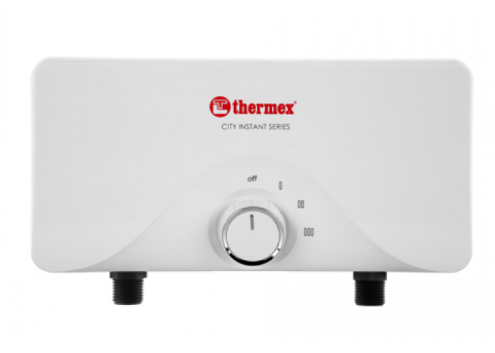 Водонагреватель THERMEX City 3500
