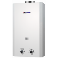 Газовая колонка ETALON A 10 L