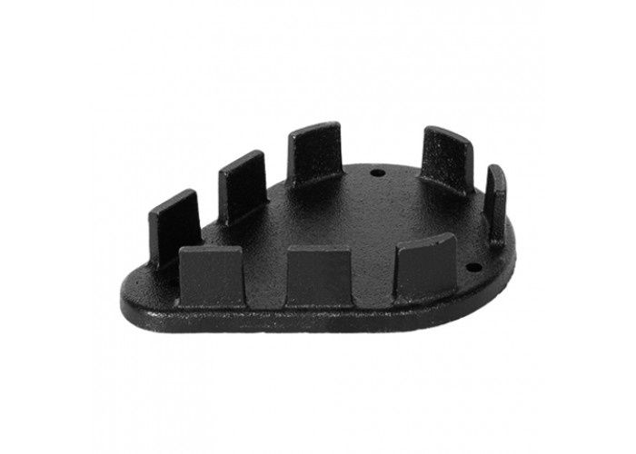 Подставка под фекальные насосы FESTOCK-450 и FESTOCK-750 BASE-FT-450/750,