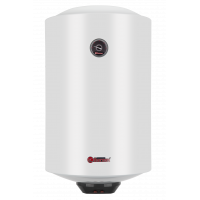 Водонагреватель накопительный THERMEX Thermo 80 V