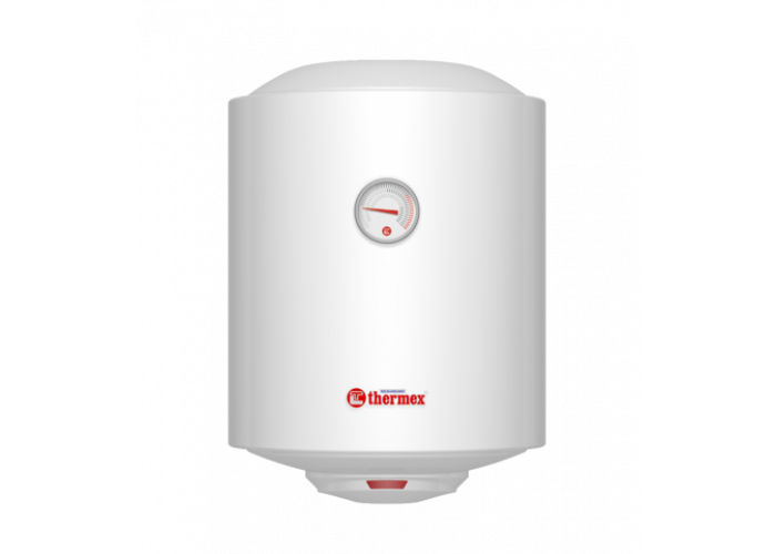 Водонагреватель накопительный THERMEX TitaniumHeat 30 V Slim