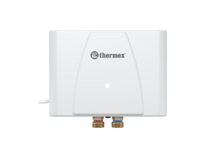 Водонагреватель THERMEX Balance 6000