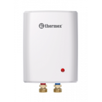 Водонагреватель THERMEX Surf 3500