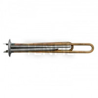 ТЭН Elsotherm RF70 1,0 кВт(0.75+0.25)