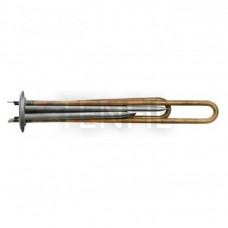 ТЭН Elsotherm RF70 1,0 кВт(0.75+0.25)