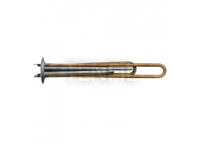 ТЭН Elsotherm RF70 1,0 кВт(0.75+0.25)