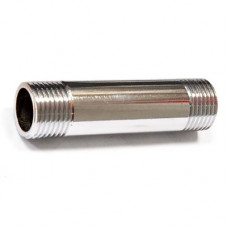 Удлинитель 1\" ш/ш 150mm