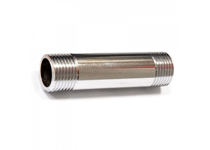 Удлинитель 1\" ш/ш 150mm