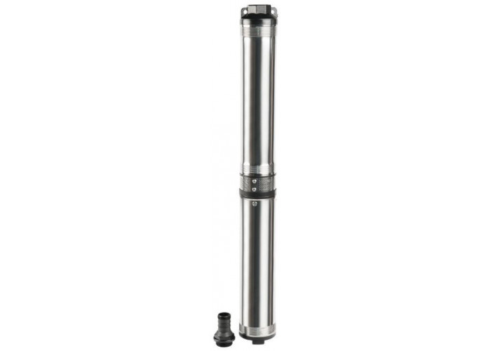 Насос скважинный UNIPUMP ECO MIDI-5
