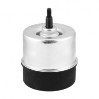 Мотор для фекального насоса MD-400W, . 400 Вт