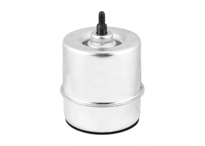 Мотор для фекального насоса MD-750W,. 750 Вт