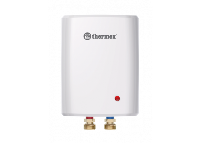 Водонагреватель THERMEX Surf Plus 4500