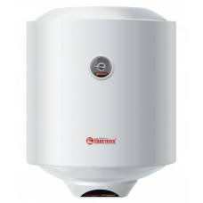 Водонагреватель накопительный THERMEX ERS 50 V Silverheat