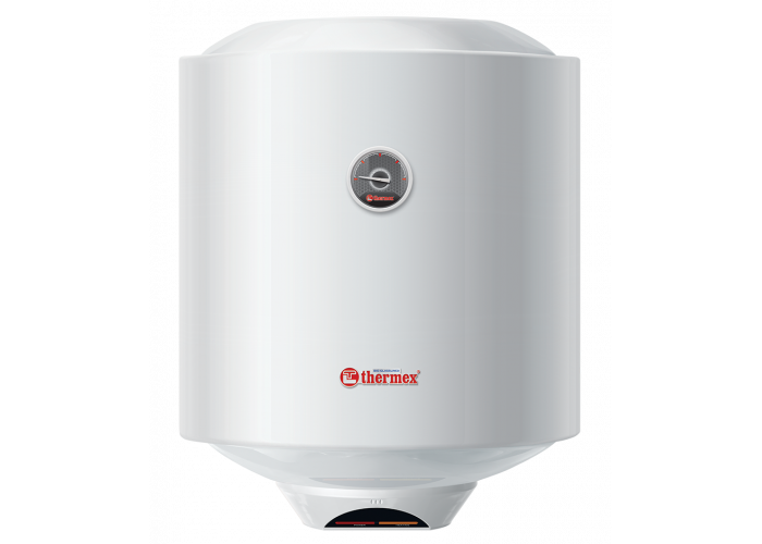 Водонагреватель накопительный THERMEX ERS 50 V Silverheat