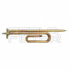 ТЭН RCF 2,5 кВт M6 Ariston, Thermex