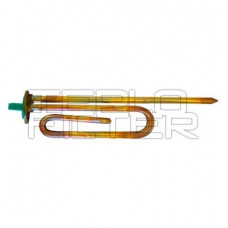 ТЭН RCF TW3 PA 1,5 кВт M6 Thermex