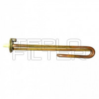 ТЭН RECO RCF 2,5 кВт M6