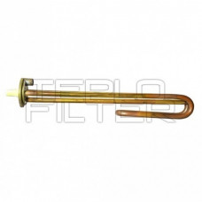 ТЭН RECO RCF 2,5 кВт M6