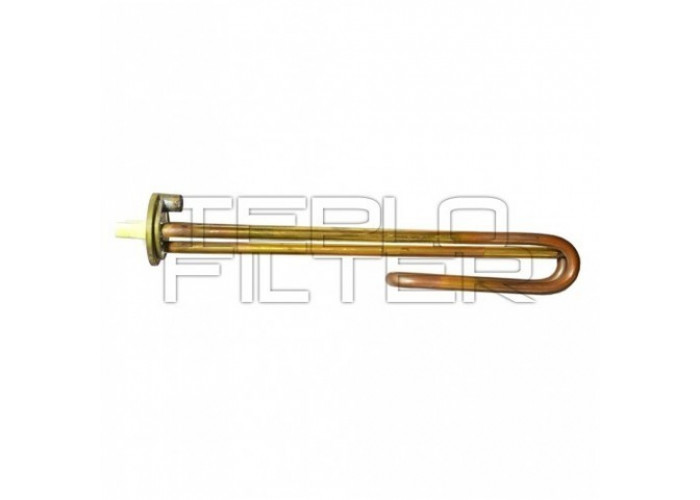 ТЭН RECO RCF 2,5 кВт M6
