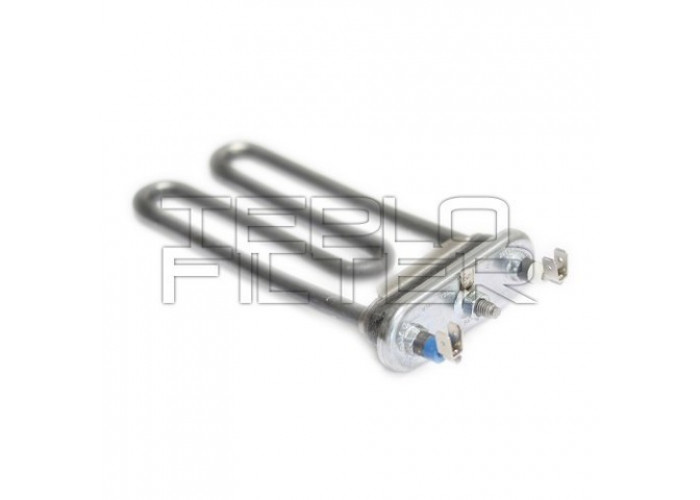 ТЭН 1750W прямой 154 мм Ardo, Bosch, Siemens, Вятка