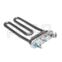 ТЭН Ariston 1700W прямой 170 мм