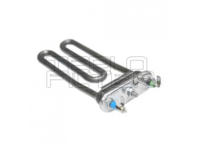 ТЭН Ariston 1700W прямой 170 мм