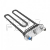 ТЭН 1640W прямой 180 мм