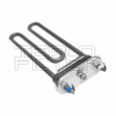 ТЭН 1640W прямой 180 мм