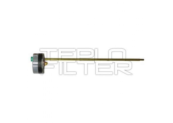 Термостат стержневой RST 20A