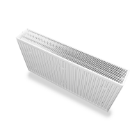 Радиатор стальной панельный LEMAX  500*1000