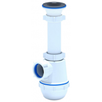 Сифон АНИ Грот 1 1/2"*40