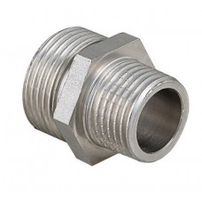 Ниппель 1/2" х 1 1/4" VALTEC