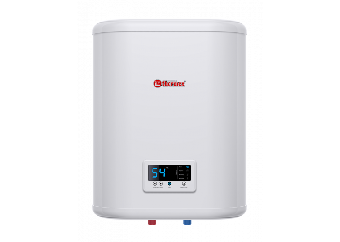 Водонагреватель накопительный THERMEX IF 30 V (pro)