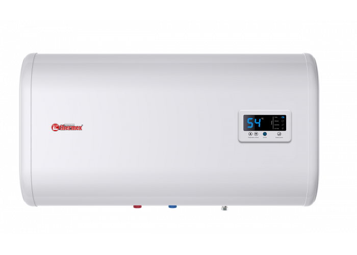 Водонагреватель накопительный THERMEX IF 50 H (pro)