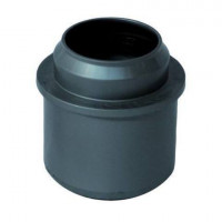 Переход 50*32 прямой