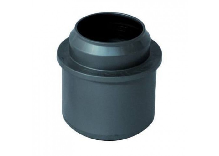 Переход 50*32 прямой