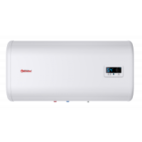 Водонагреватель накопительный THERMEX IF 80 H (pro)