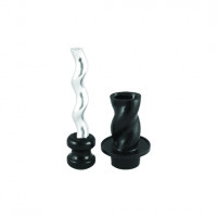 Ремонтный комплект для винтового насоса JEMIX 3-QGB-1-40 M SET-3 QGB-40, Размеры винта (144/16/33)
