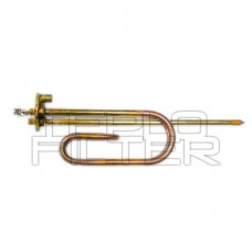 ТЭН медный RCA PA 2,5 кВт V5