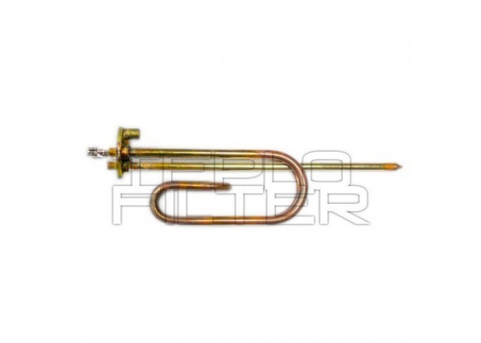 ТЭН медный RCA PA 2,5 кВт V5