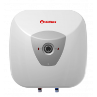 Водонагреватель накопительный THERMEX H 30 O (pro)