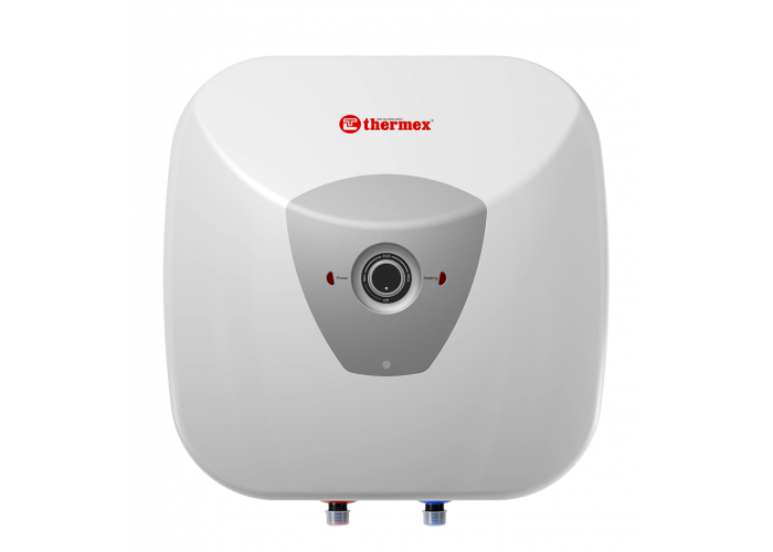 Водонагреватель накопительный THERMEX H 30 O (pro)