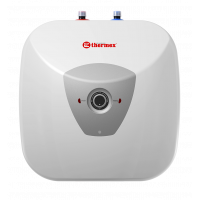 Водонагреватель накопительный THERMEX H 30 U (pro)