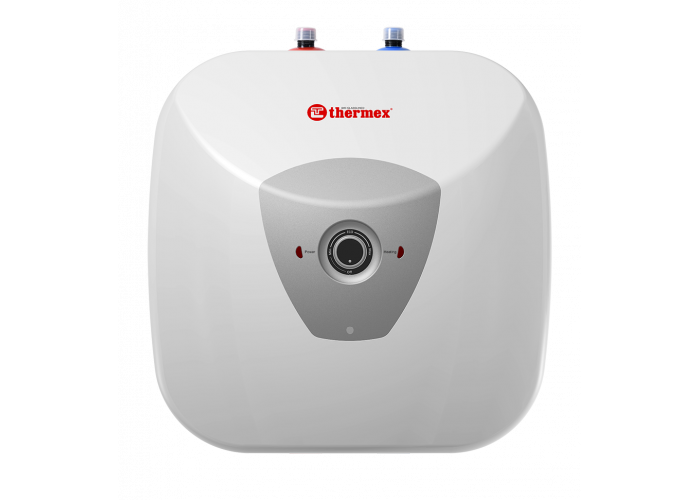 Водонагреватель накопительный THERMEX H 30 U (pro)