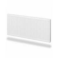 Радиатор стальной панельный LEMAX  500*600