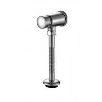 Кран для писсуара нажимной /Santek/ 1WH302089