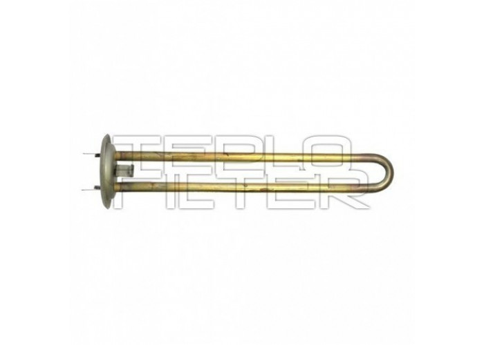 ТЭН (10056/20056) RF 0.7 кВт вертикальный медь (IF)