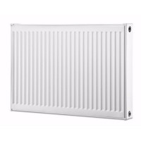 Радиатор стальной панельный LEMAX  500*1500