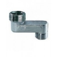 Эксцентрик 3/4"ш-1/2"ш - 20мм VRMM43-20 ViEiR (10/200)